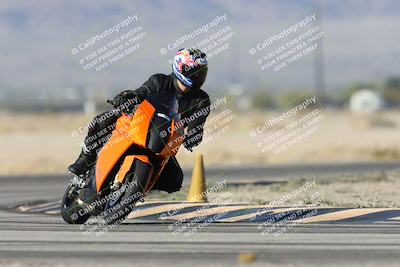 media/Nov-29-2025-TrackXperience (Sat) [[2953a387f4]]/3-Level 1/Session 2 (Turn 4)/